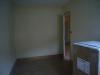 Appartement à louer à Tourcoing - Ref: TM11